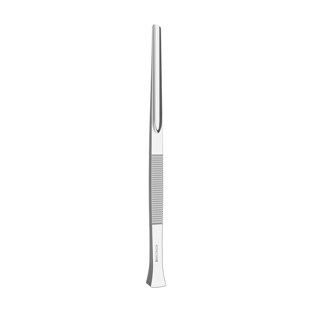Bone Chisel & Gouge